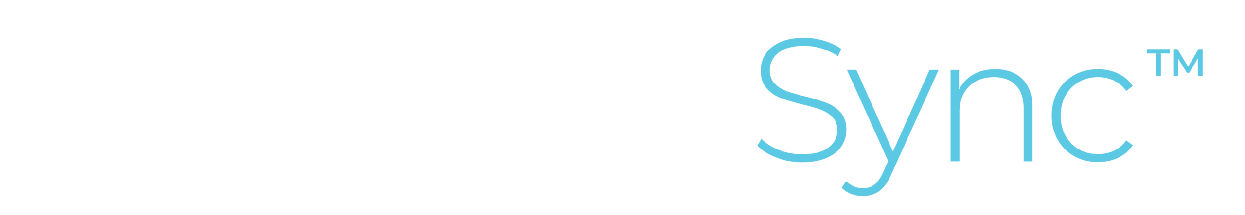 StrategySync-Logos-02 StrategySync logo
